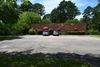 7021 Monroe Hwy photo